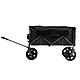 Academy Sports + Outdoors XL Multi-Purpose Cart                                                                                  - view number 4