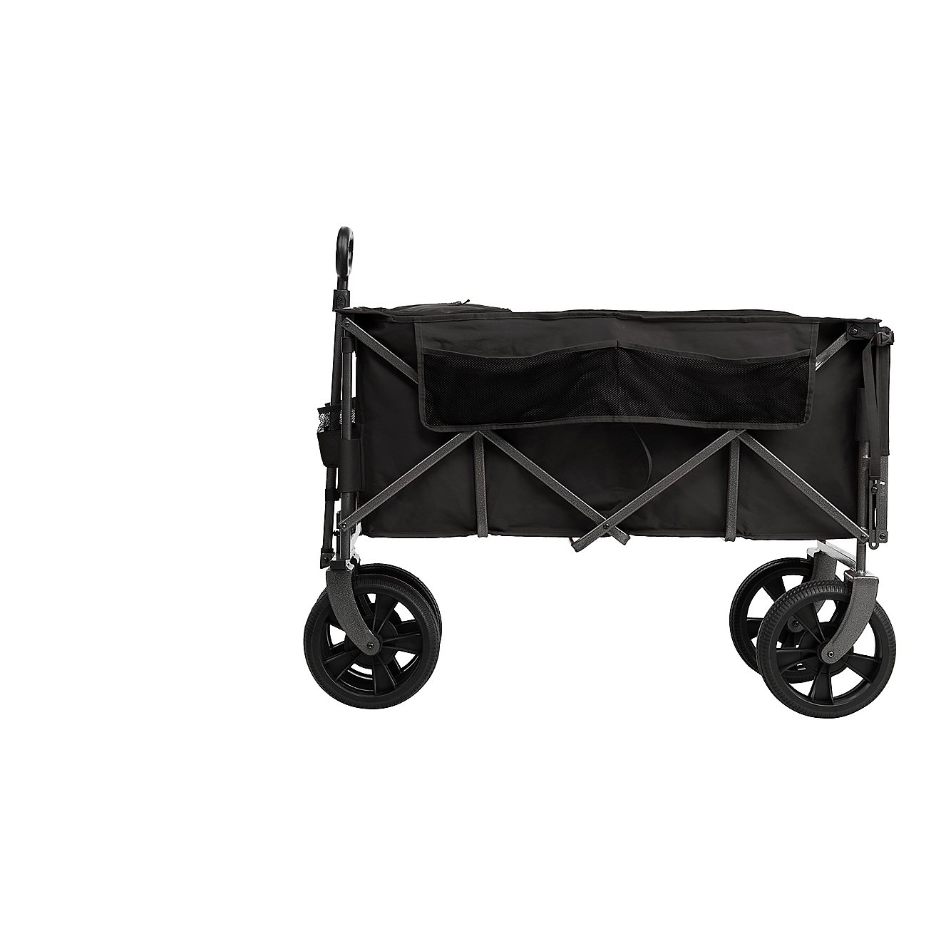 Academy Sports + Outdoors XL Multi-Purpose Cart                                                                                  - view number 6