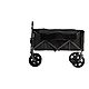 Academy Sports + Outdoors XL Multi-Purpose Cart                                                                                  - view number 6