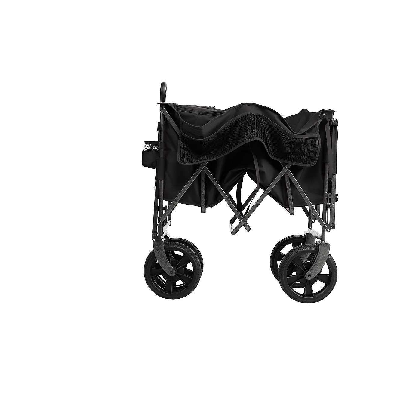Academy Sports + Outdoors XL Multi-Purpose Cart                                                                                  - view number 7