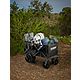 Academy Sports + Outdoors XL Multi-Purpose Cart                                                                                  - view number 15