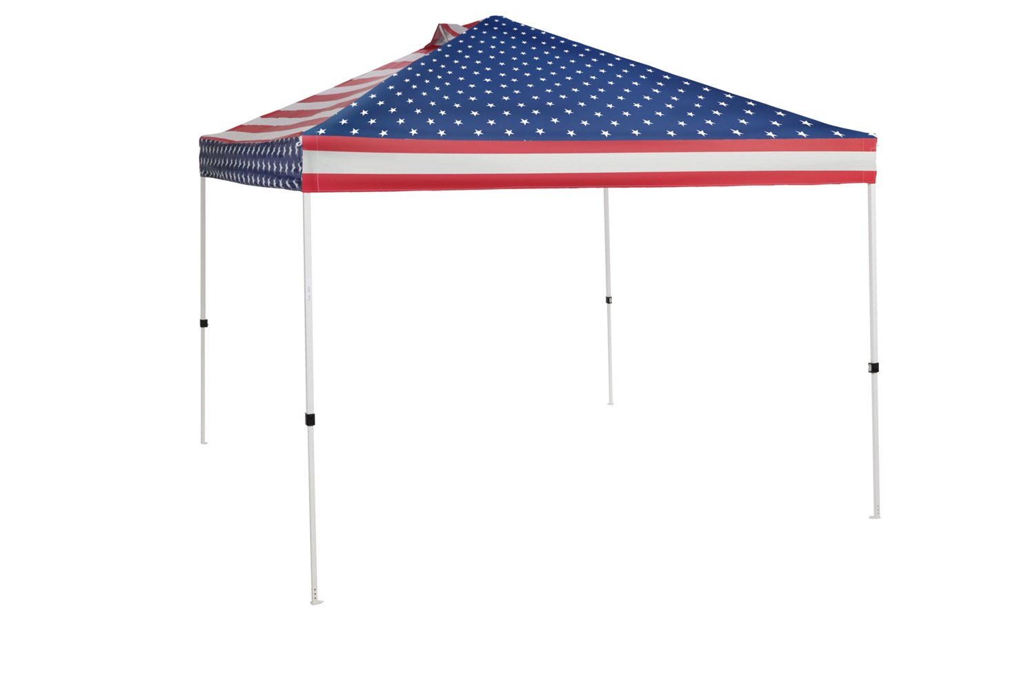 Academy sports deals tents