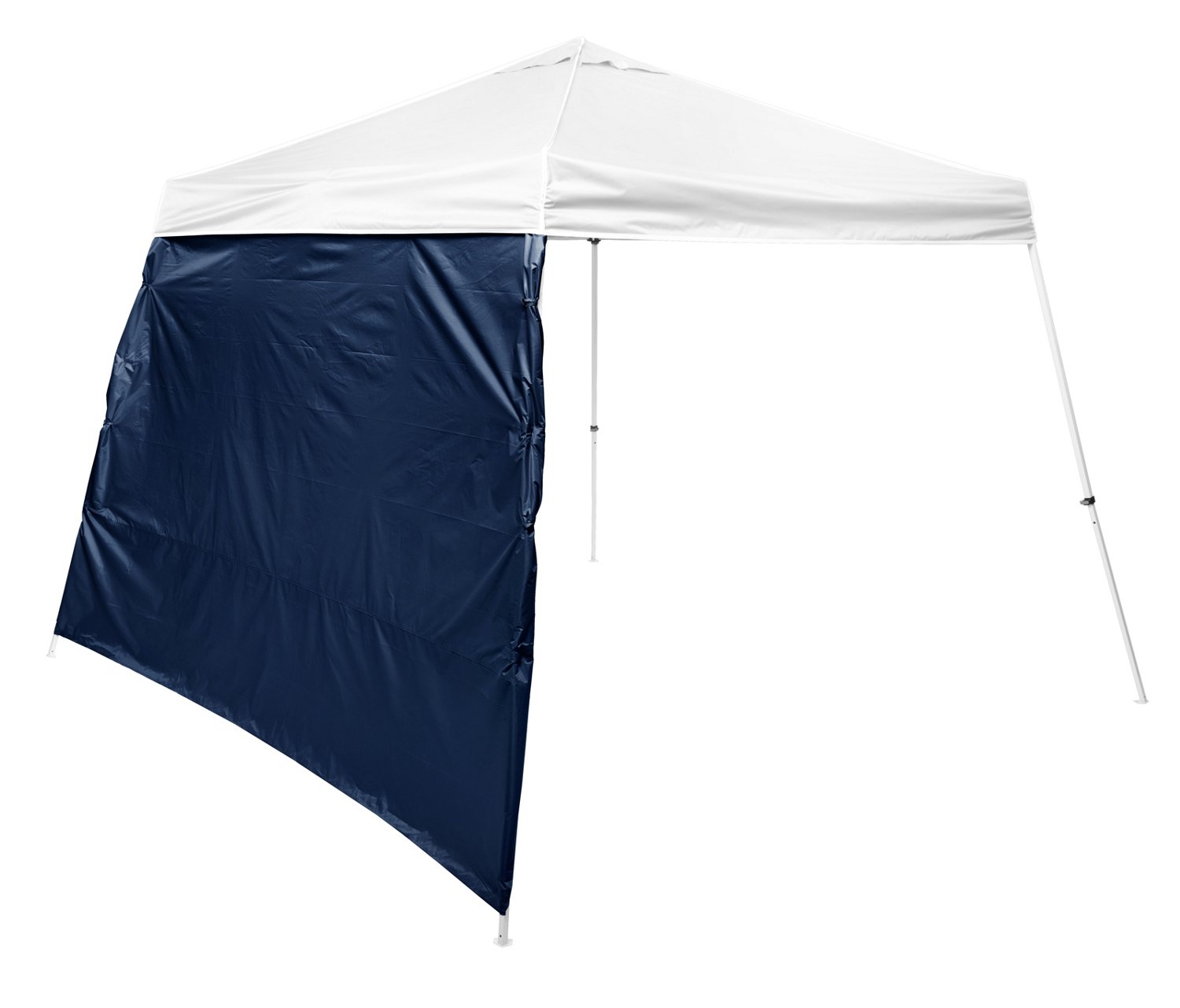 Academy sports pop up shop tents