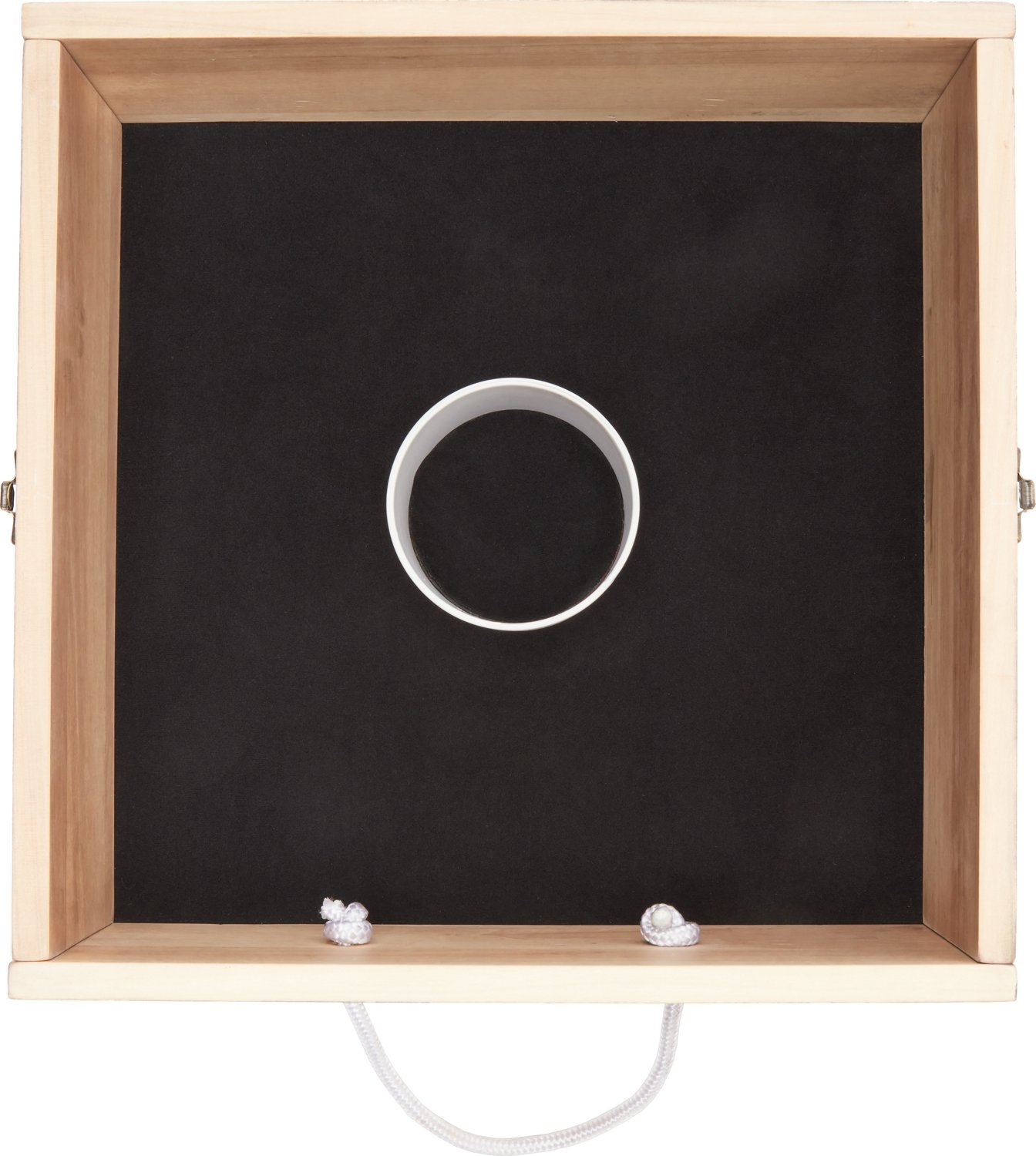 AGame Americana Single Hole Washer Toss Game                                                                                     - view number 3