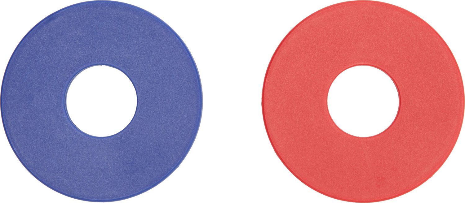 AGame Americana Single Hole Washer Toss Game                                                                                     - view number 4
