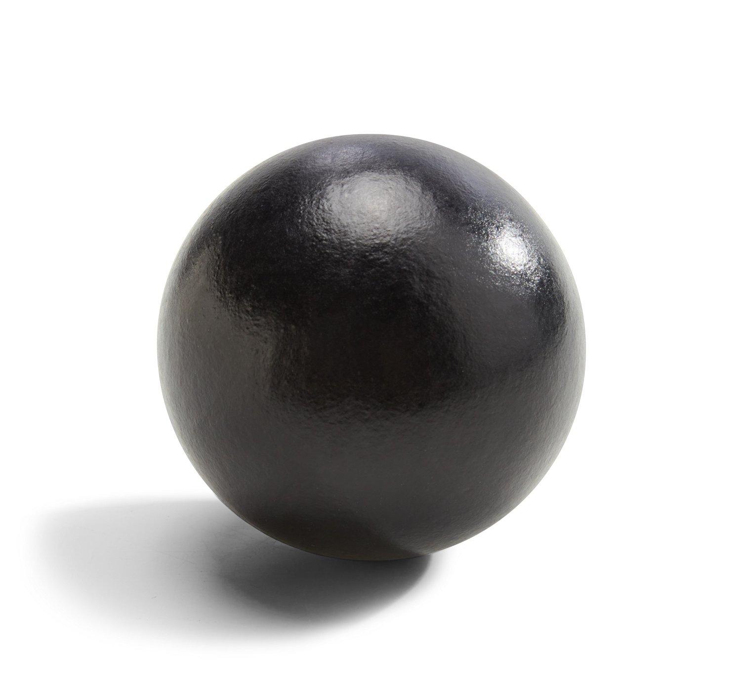 AGame Portable Lawn Bowling Set - view number 2