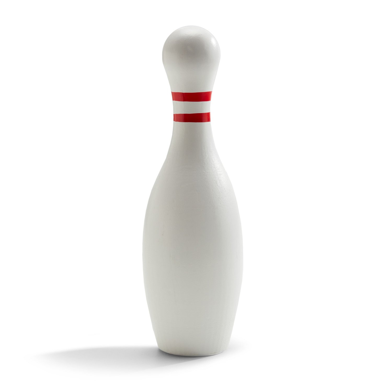 AGame Portable Lawn Bowling Set - view number 3