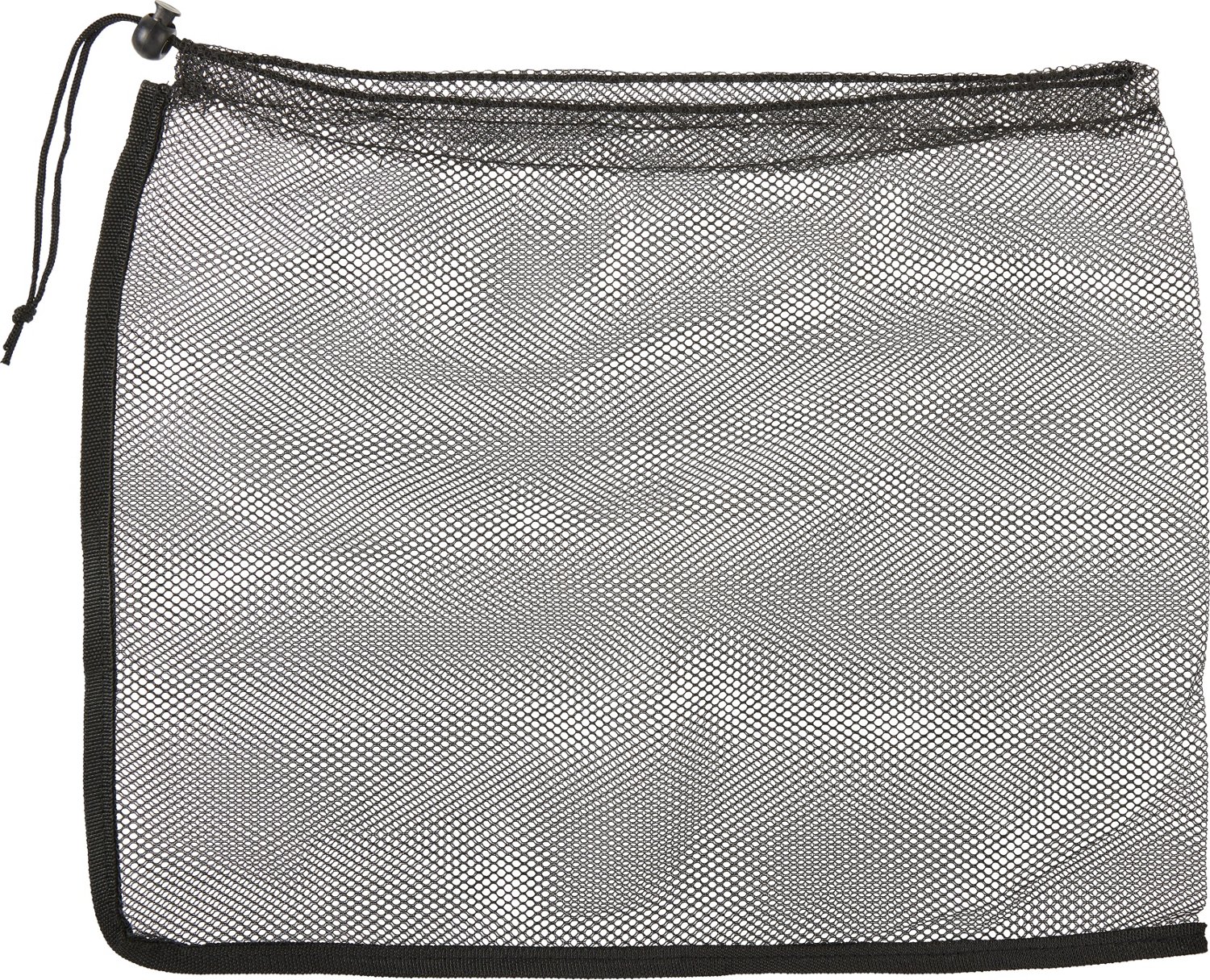 AGame Portable Lawn Bowling Set - view number 4