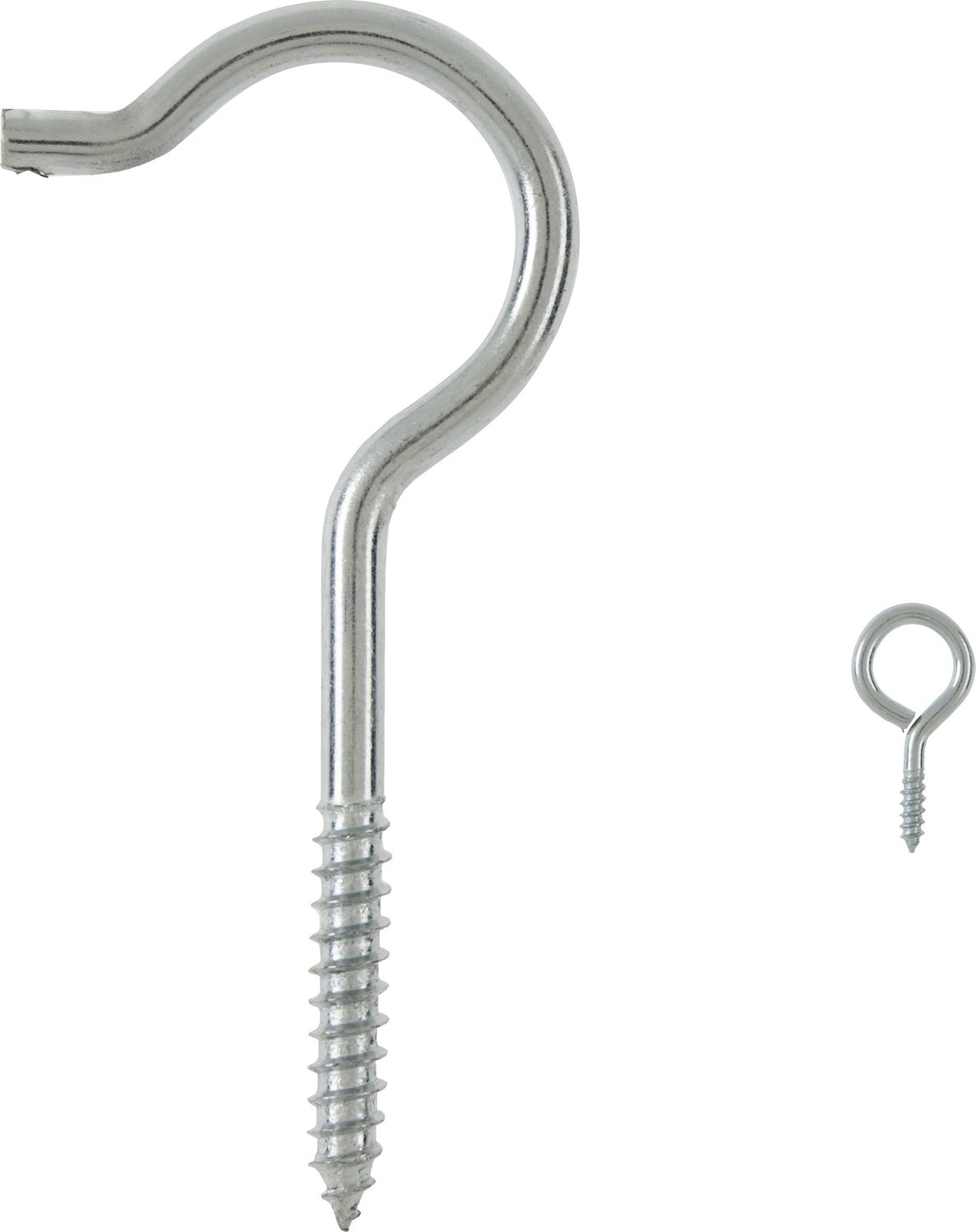 AGame Alabama Hook and Ring Game                                                                                                 - view number 2