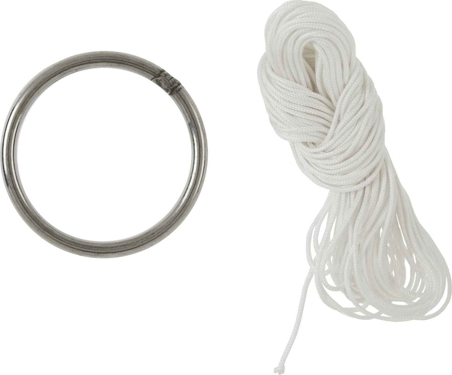 AGame Americana Hook and Ring Game                                                                                               - view number 3