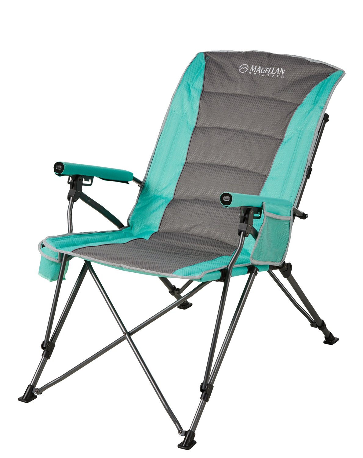 Magellan camping chair sale