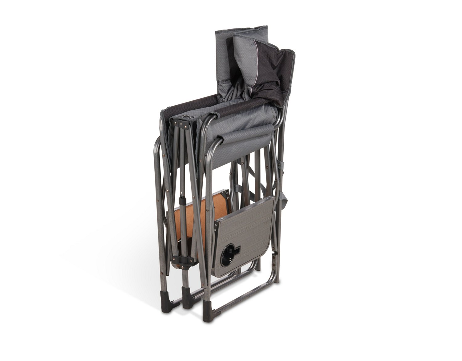 Magellan outdoors 2024 fishing director's chair