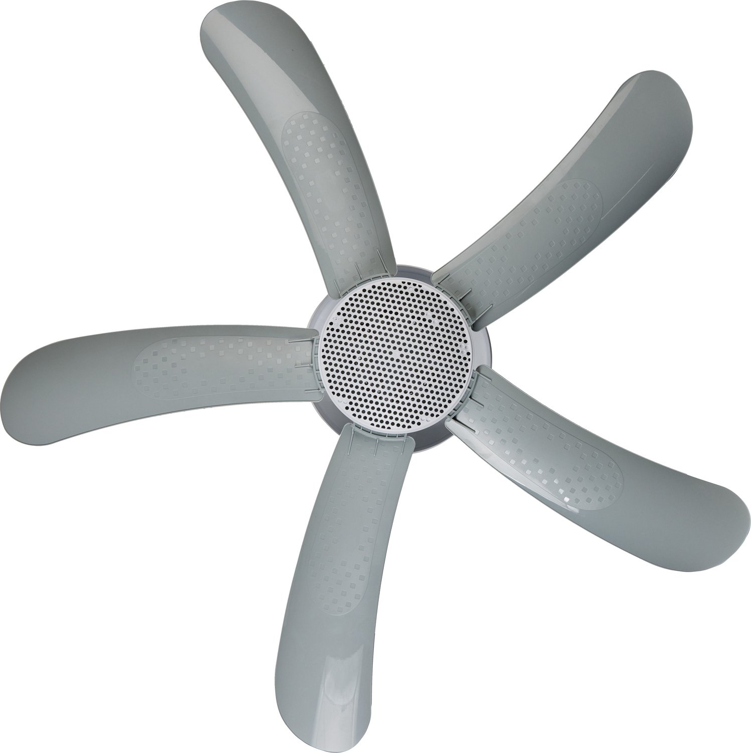 Academy Sports + Outdoors Canopy Breeze Fan