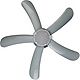 Academy Sports + Outdoors Canopy Breeze Fan                                                                                      - view number 2