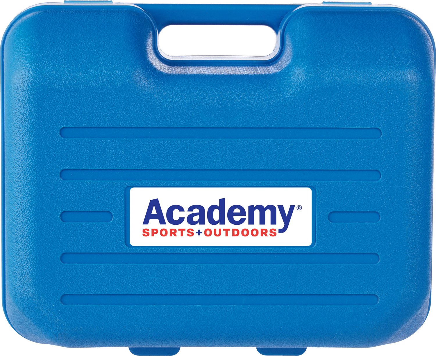 Academy Sports + Outdoors Canopy Breeze Fan