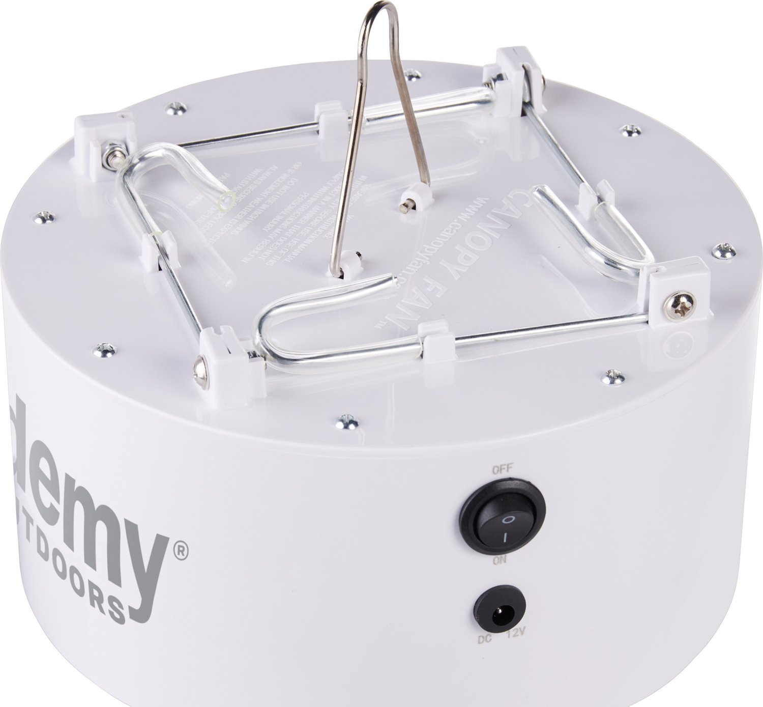 Academy Sports + Outdoors Canopy Breeze Fan