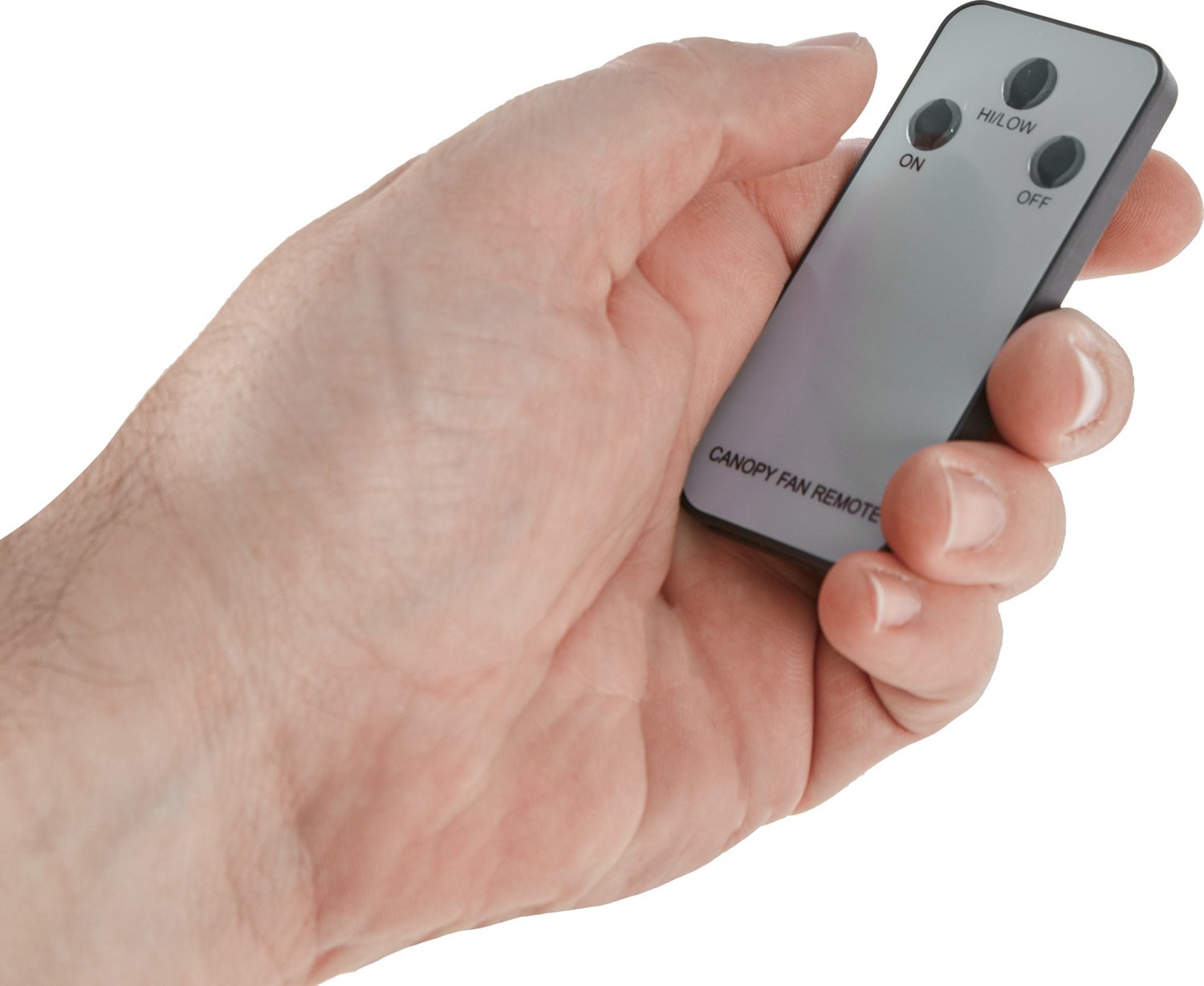 Academy Sports + Outdoors Canopy Breeze Fan - view number 6