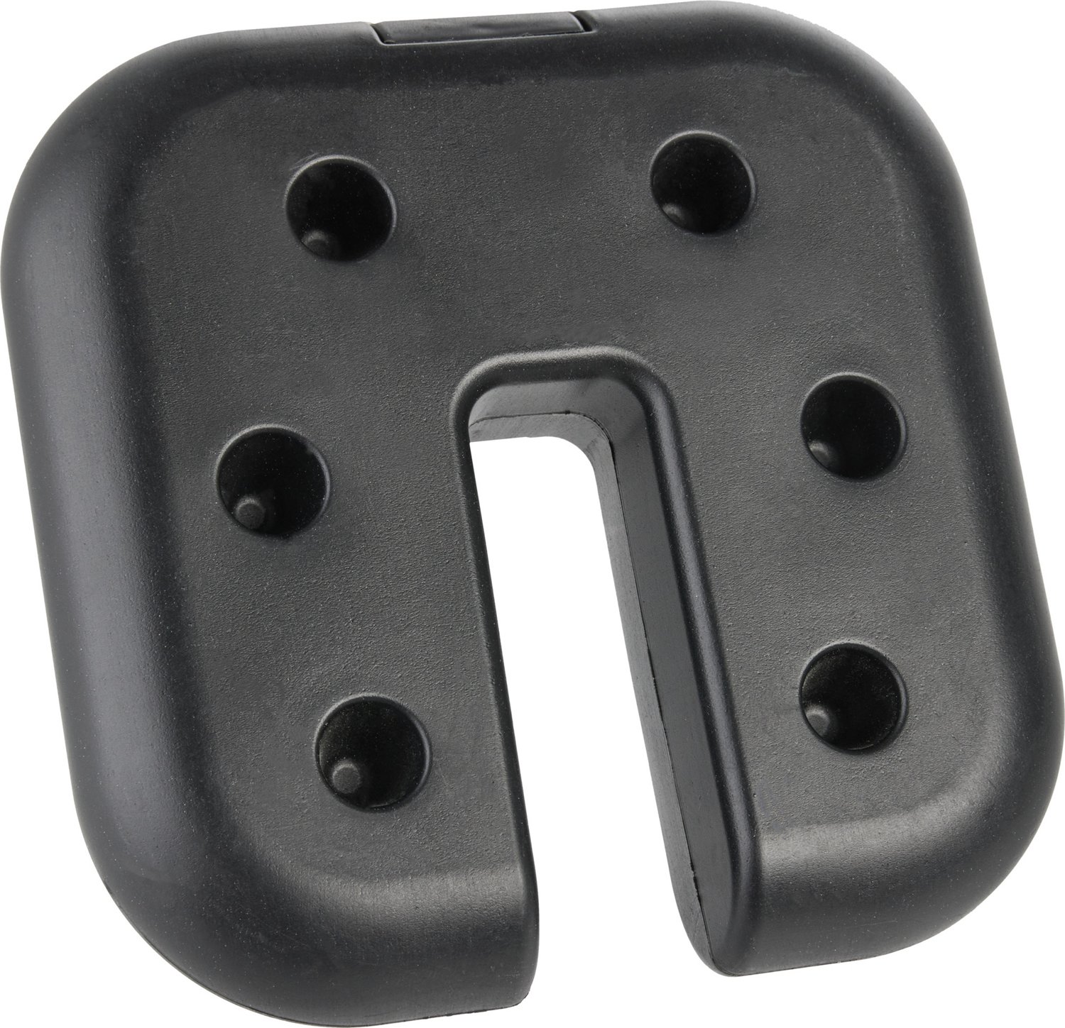 Academy Sports + Outdoors Canopy Weights 4-Pack                                                                                  - view number 3