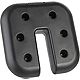Academy Sports + Outdoors Canopy Weights 4-Pack                                                                                  - view number 3