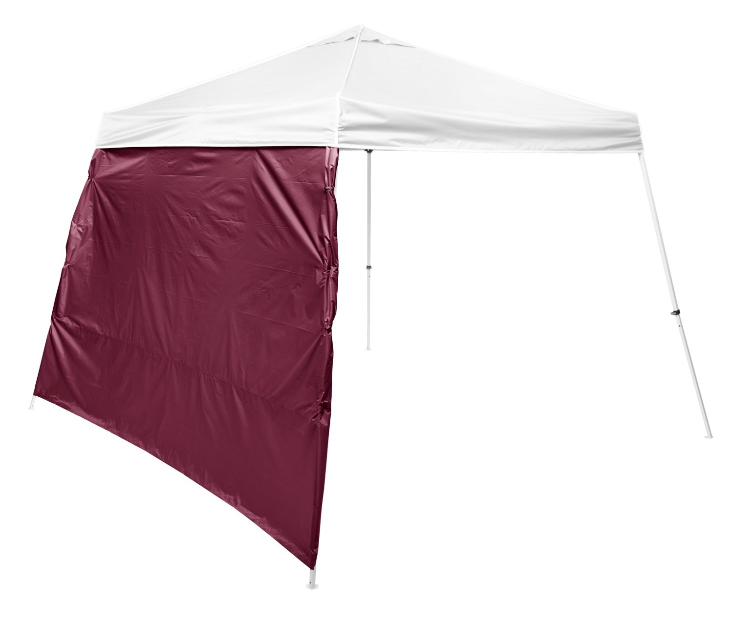 Academy Sports + Outdoors Universal 10 x 6 Side Wall - view number 1