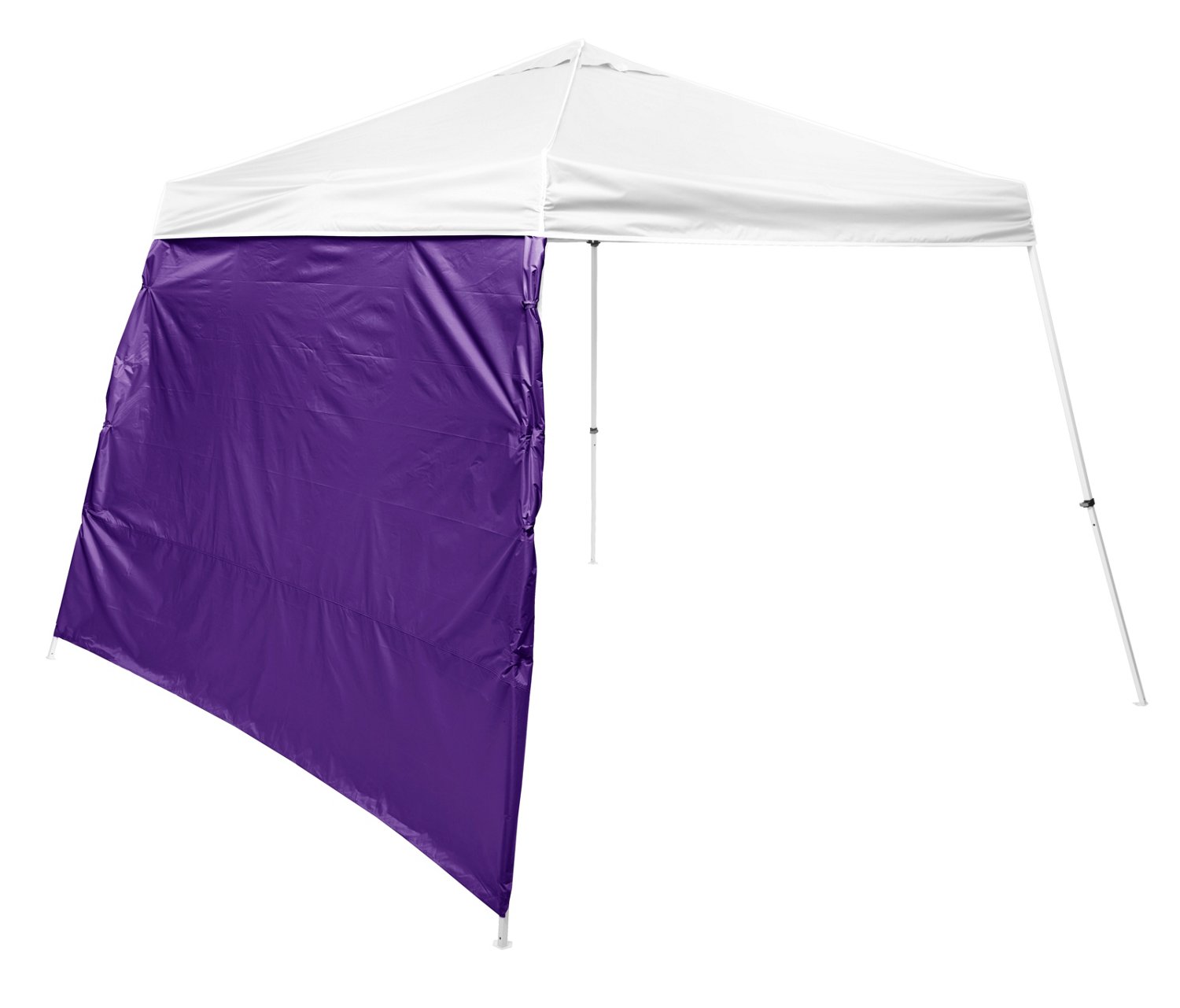 Academy Sports + Outdoors Universal 10 x 6 Side Wall