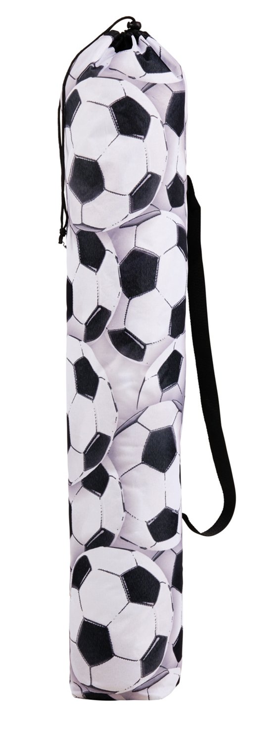 Academy Sports + Outdoors Soccer Folding Chair                                                                                   - view number 3