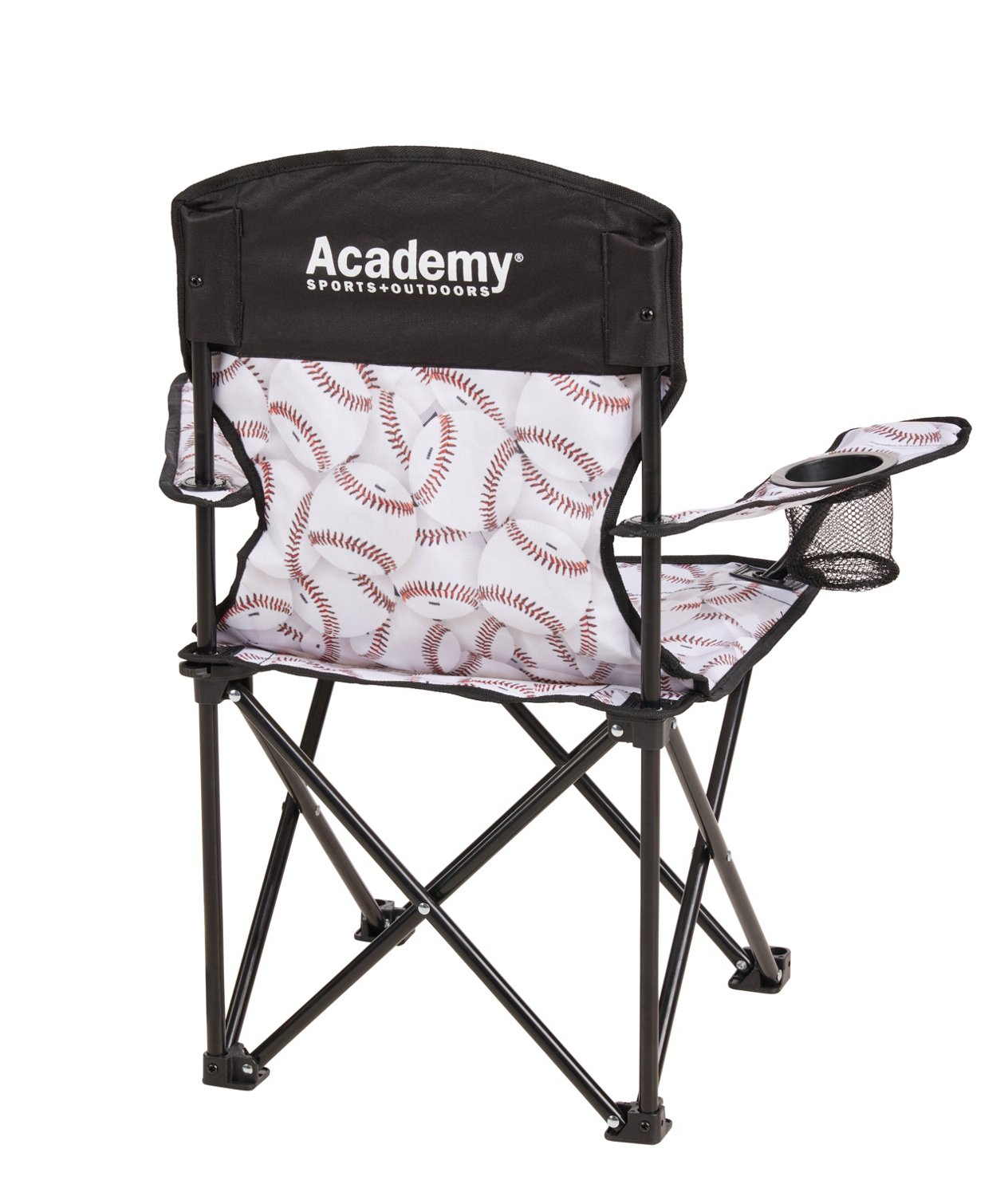 Academy sports 2025 folding chairs