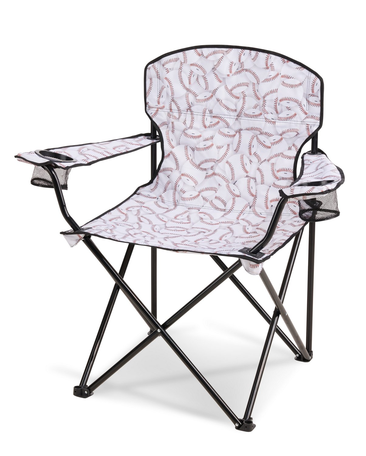 Folding chairs academy sports new arrivals