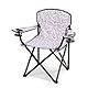 Academy Sports + Outdoors Baseball Folding Chair                                                                                 - view number 1 image
