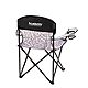 Academy Sports + Outdoors Baseball Folding Chair                                                                                 - view number 2 image