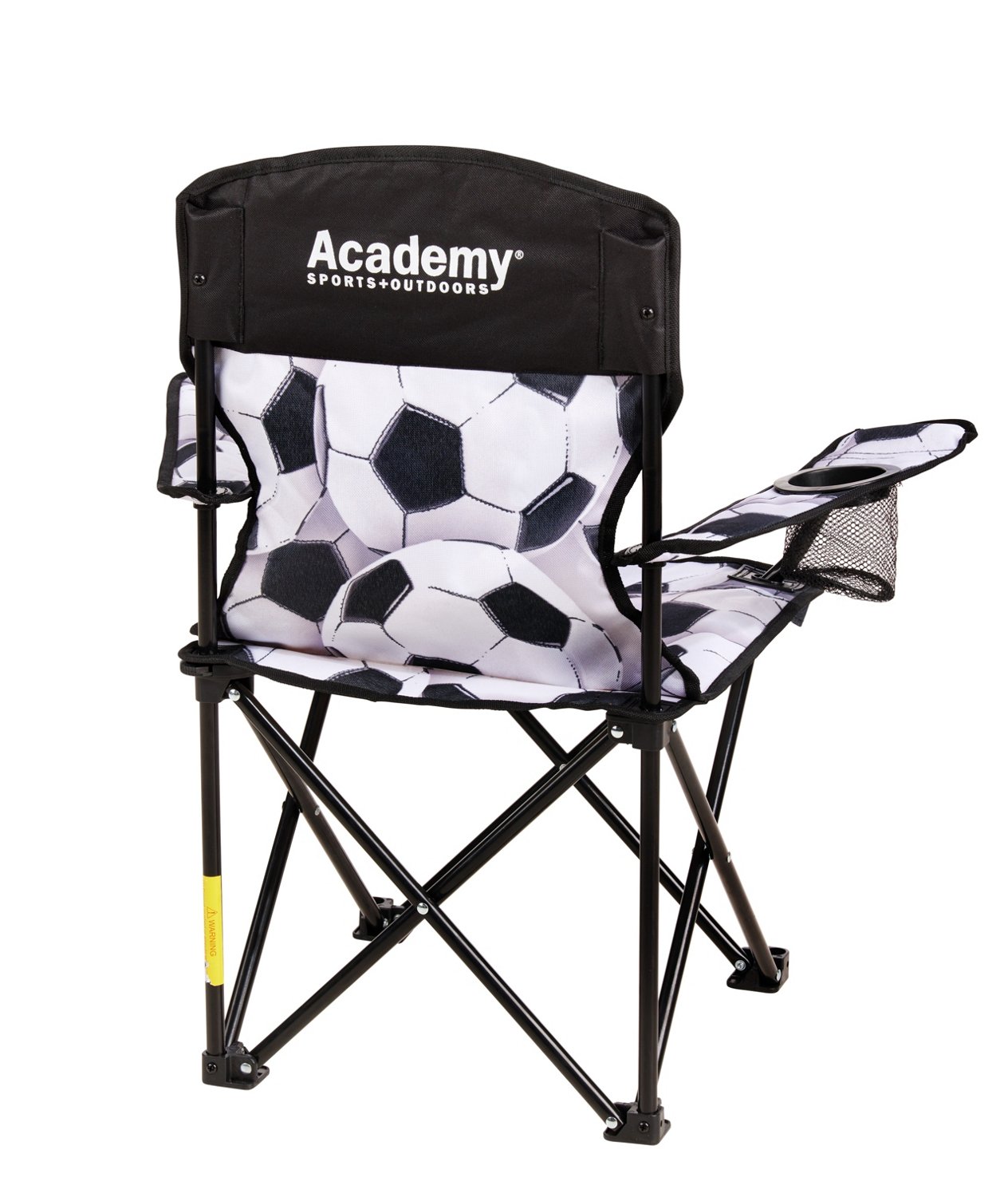 Academy best sale outdoor chairs