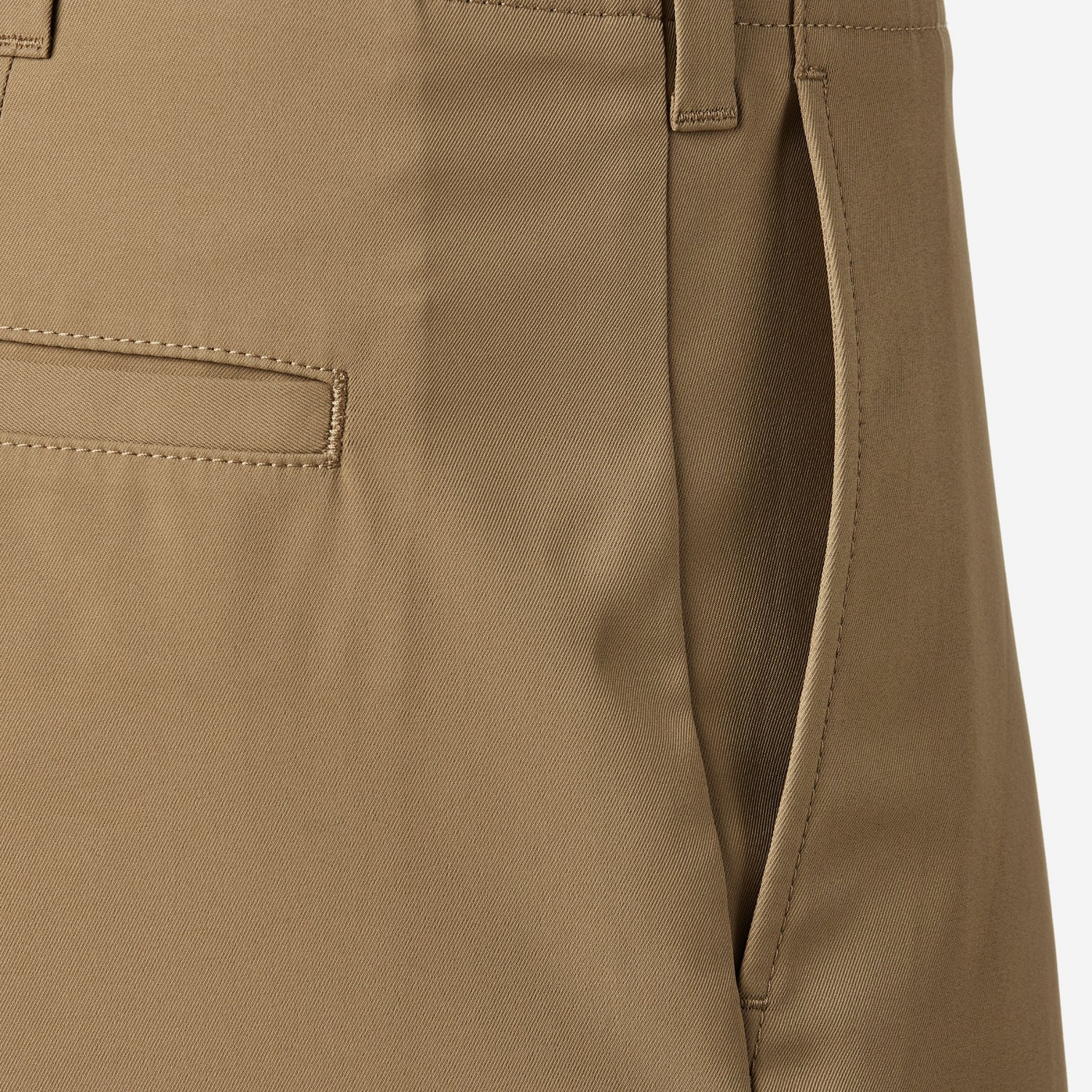 BCG Men's Essential Golf Shorts 10 in Free Shipping at Academy