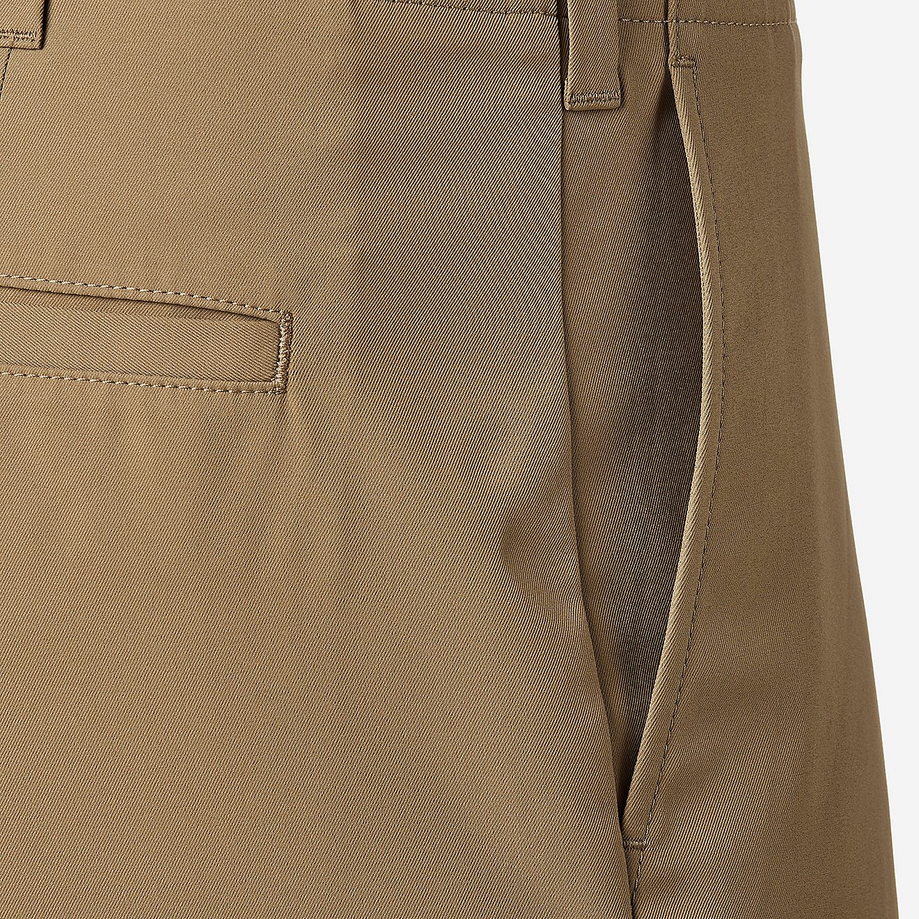 BCG Men's Essential Golf Shorts 10 in                                                                                            - view number 5