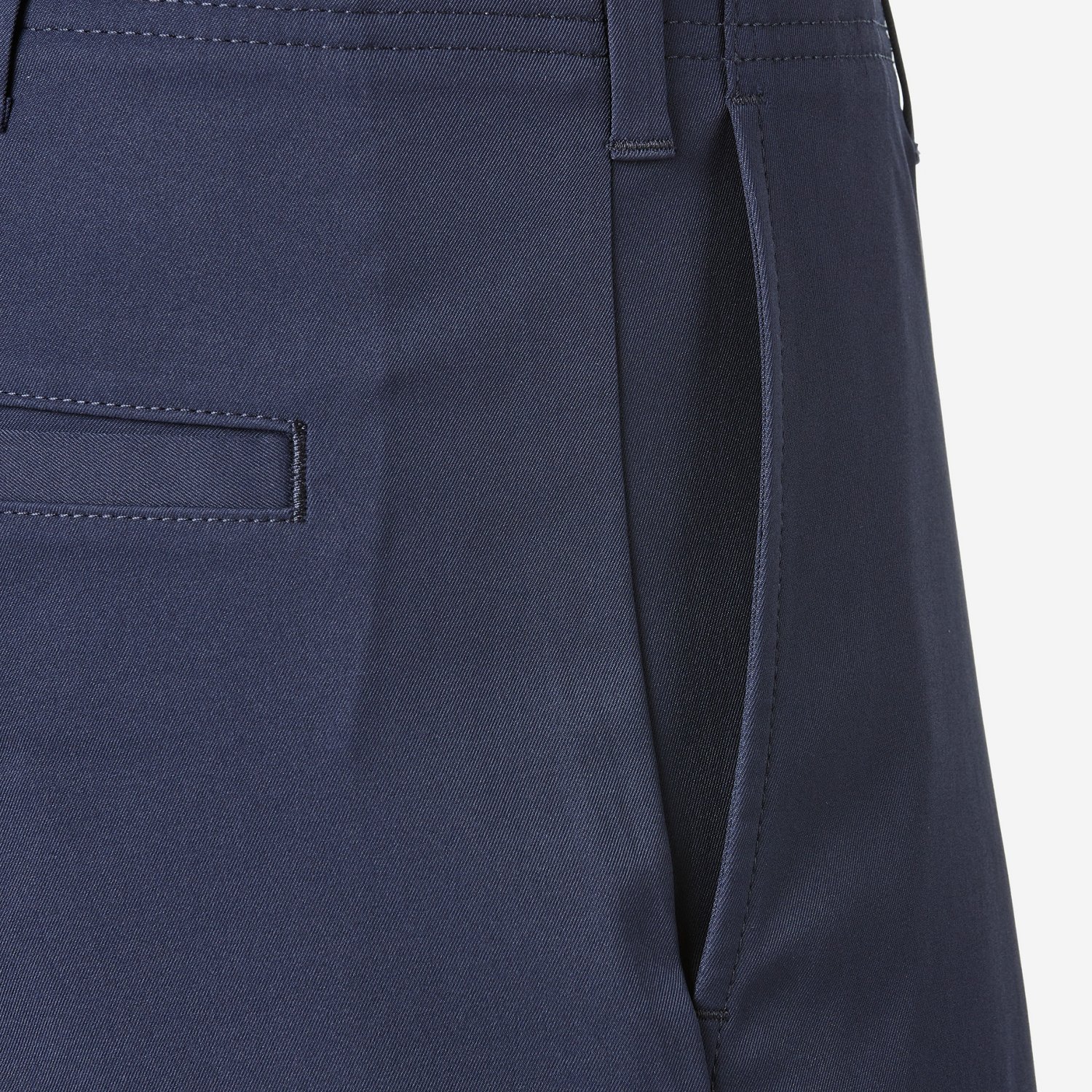 BCG Men's Essential Golf Shorts 10 in Academy