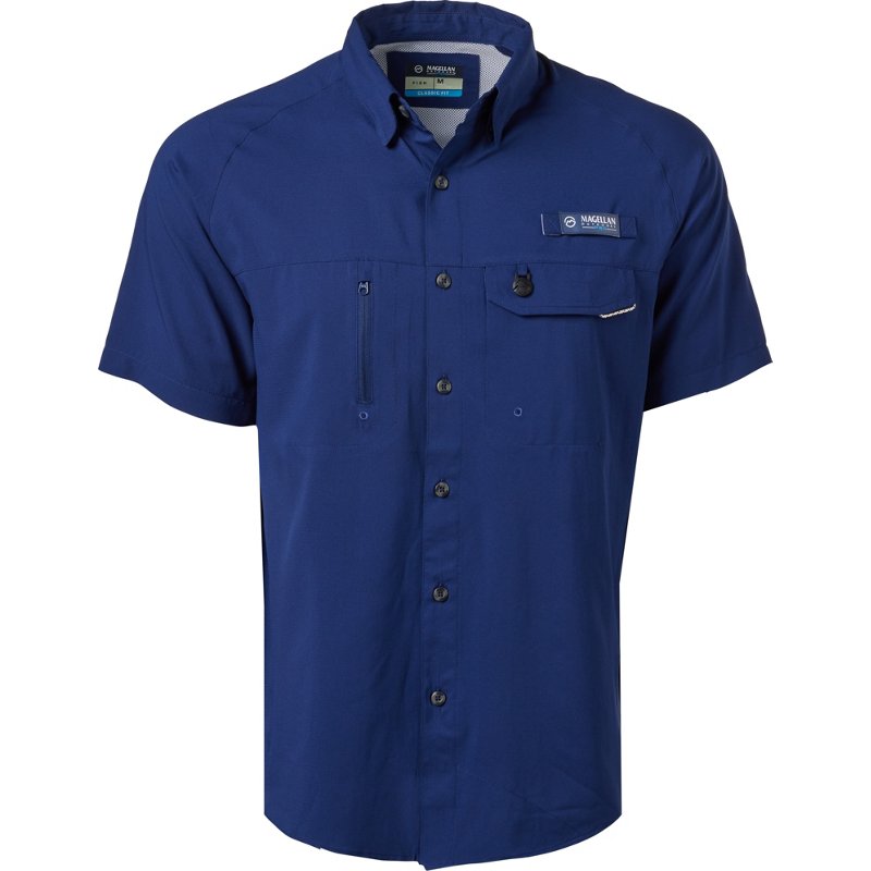 Magellan Outdoors M… - image