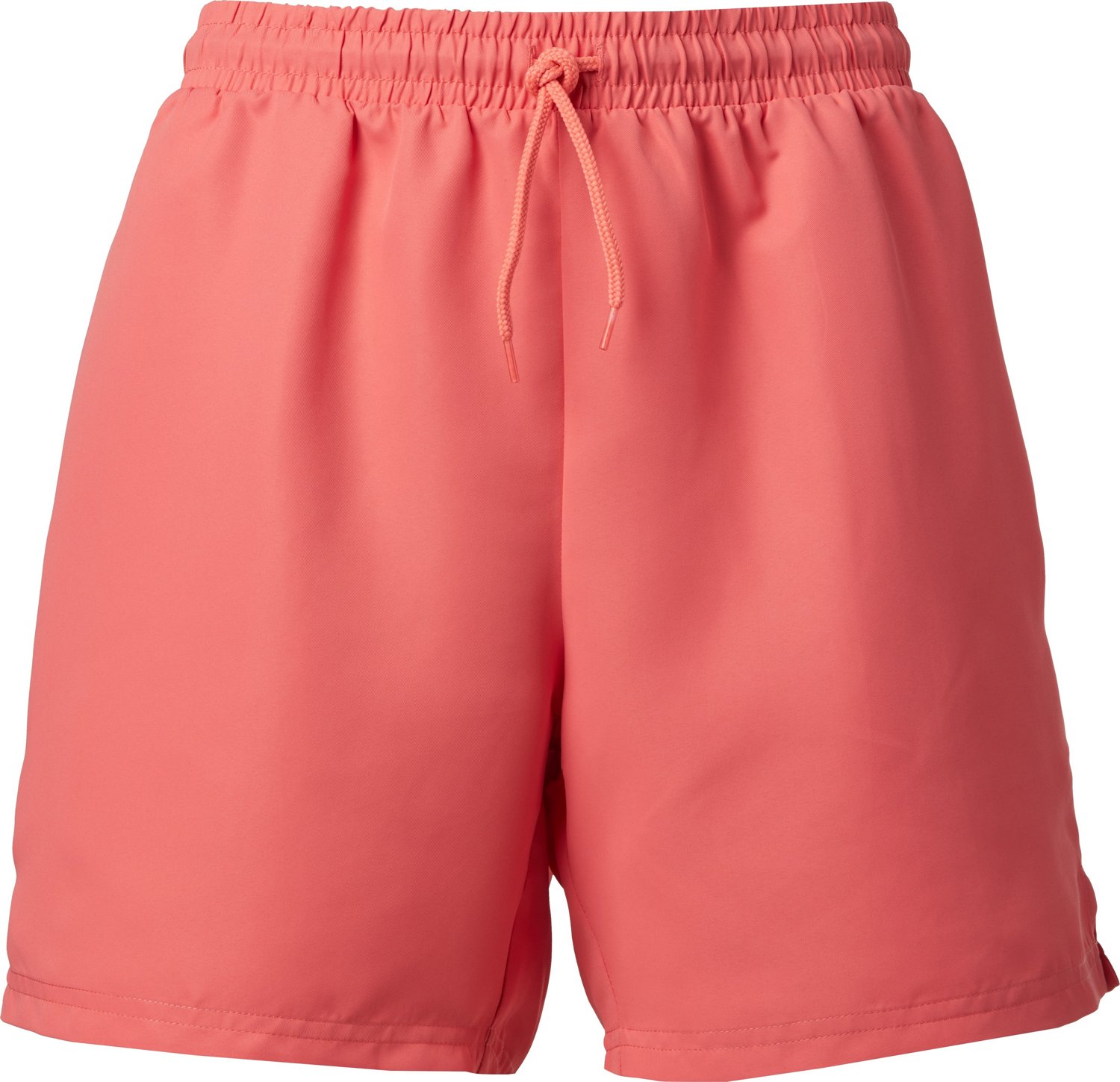 BCG Men's Campus Training Shorts 6 in