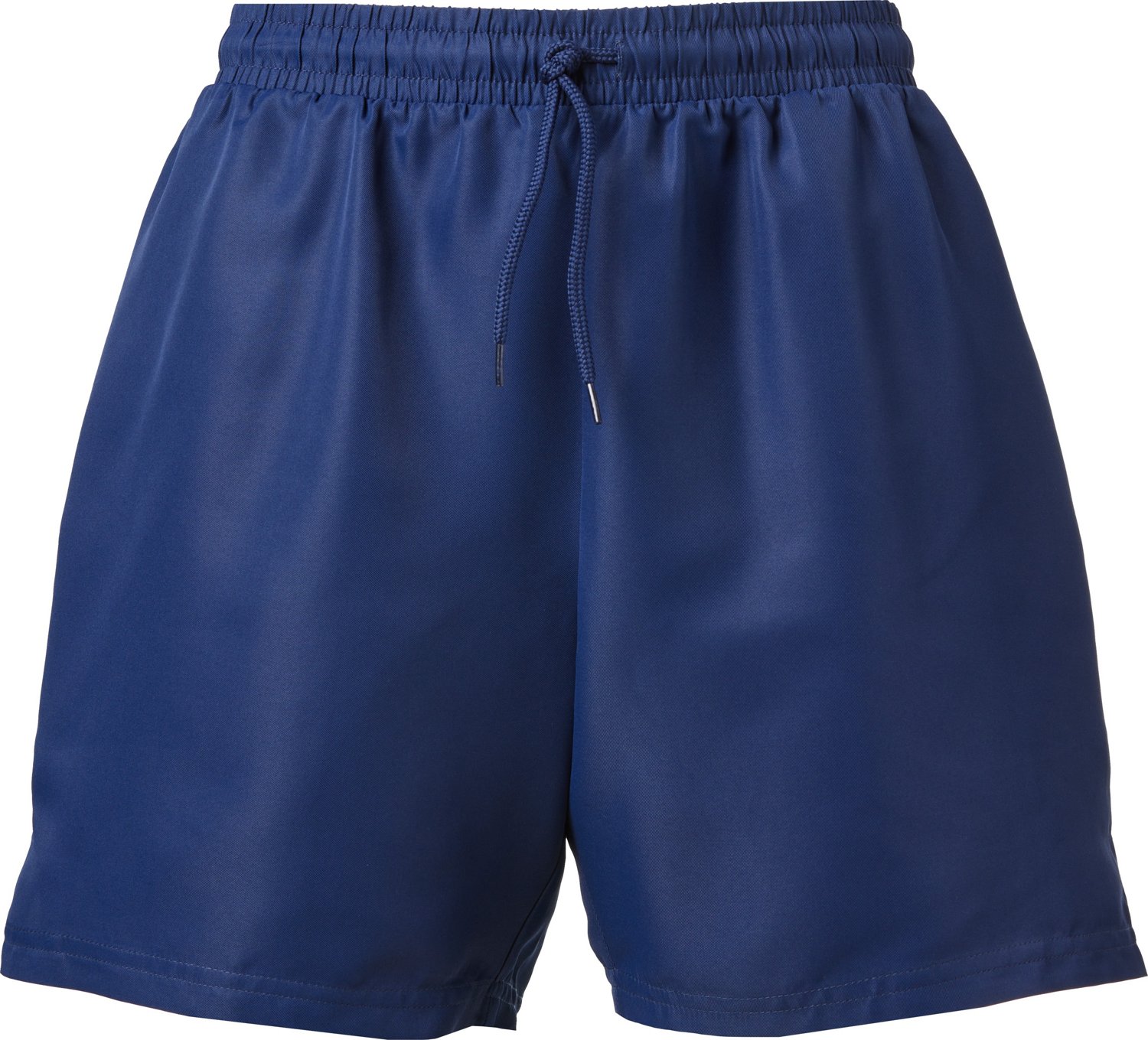 BCG Men s Campus Training Shorts 6 in BrickSeek