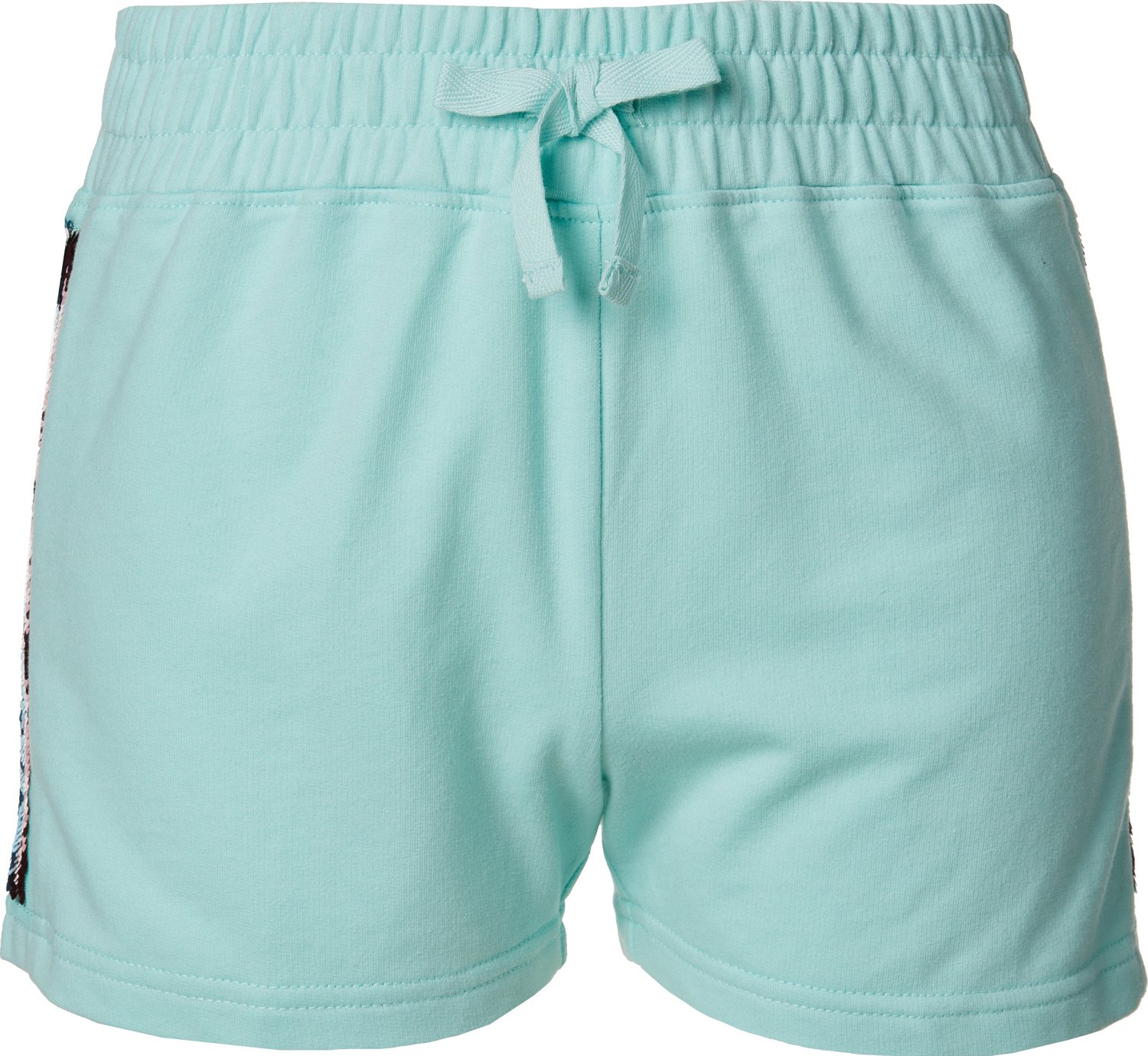 Academy bcg hot sale women's shorts