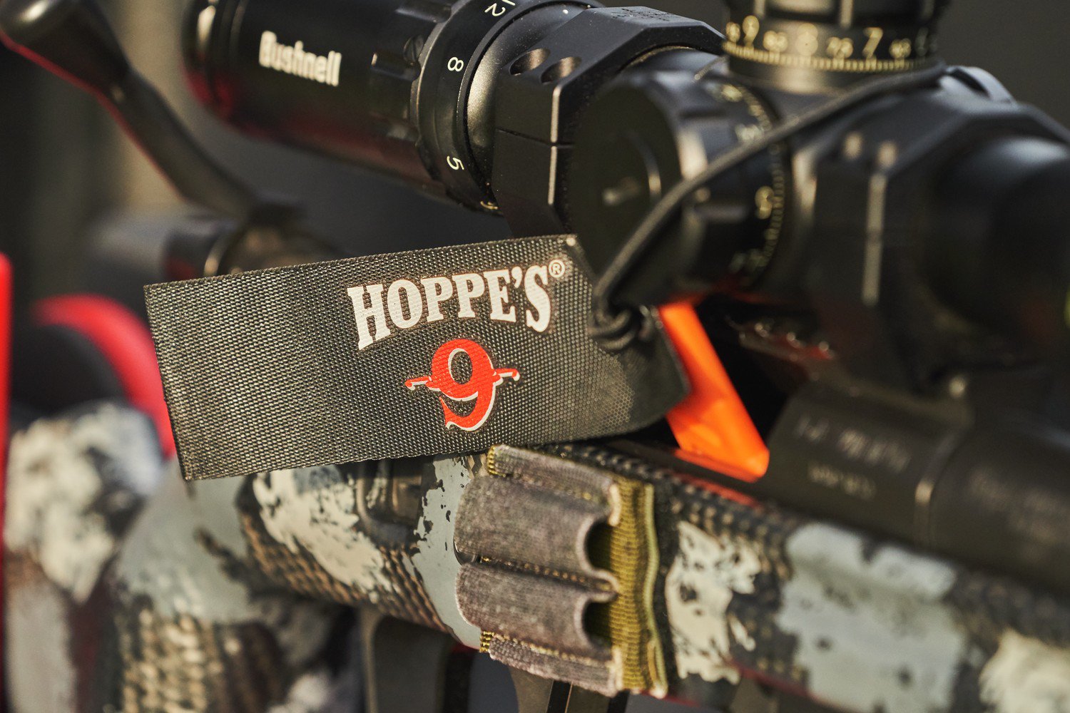 Hoppe's Chamber Flag 5-Pack - view number 4