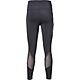BCG Women's Reflective 7/8 Running Leggings                                                                                      - view number 2 image