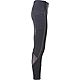 BCG Women's Reflective 7/8 Running Leggings                                                                                      - view number 3 image