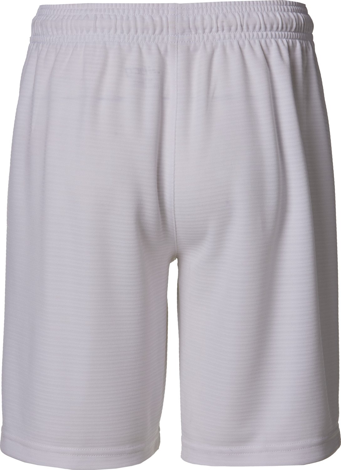 BCG Boys' Dazzle Shorts