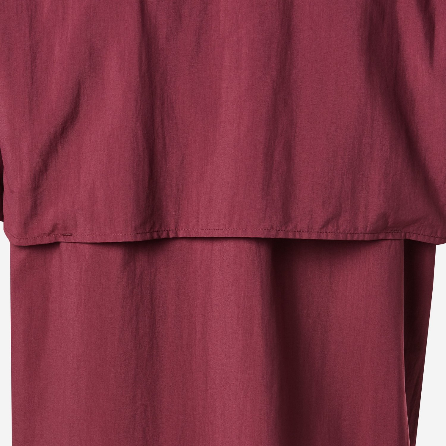 Magellan Outdoors Men's Laguna Madre Solid Short Sleeve Fishing Shirt - view number 6