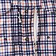 Magellan Outdoors Men's Local State Plaid Texas Short Sleeve Shirt                                                               - view number 4 image