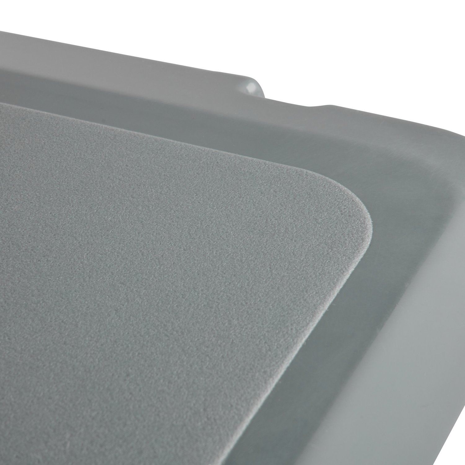 magellan 55 qt cooler