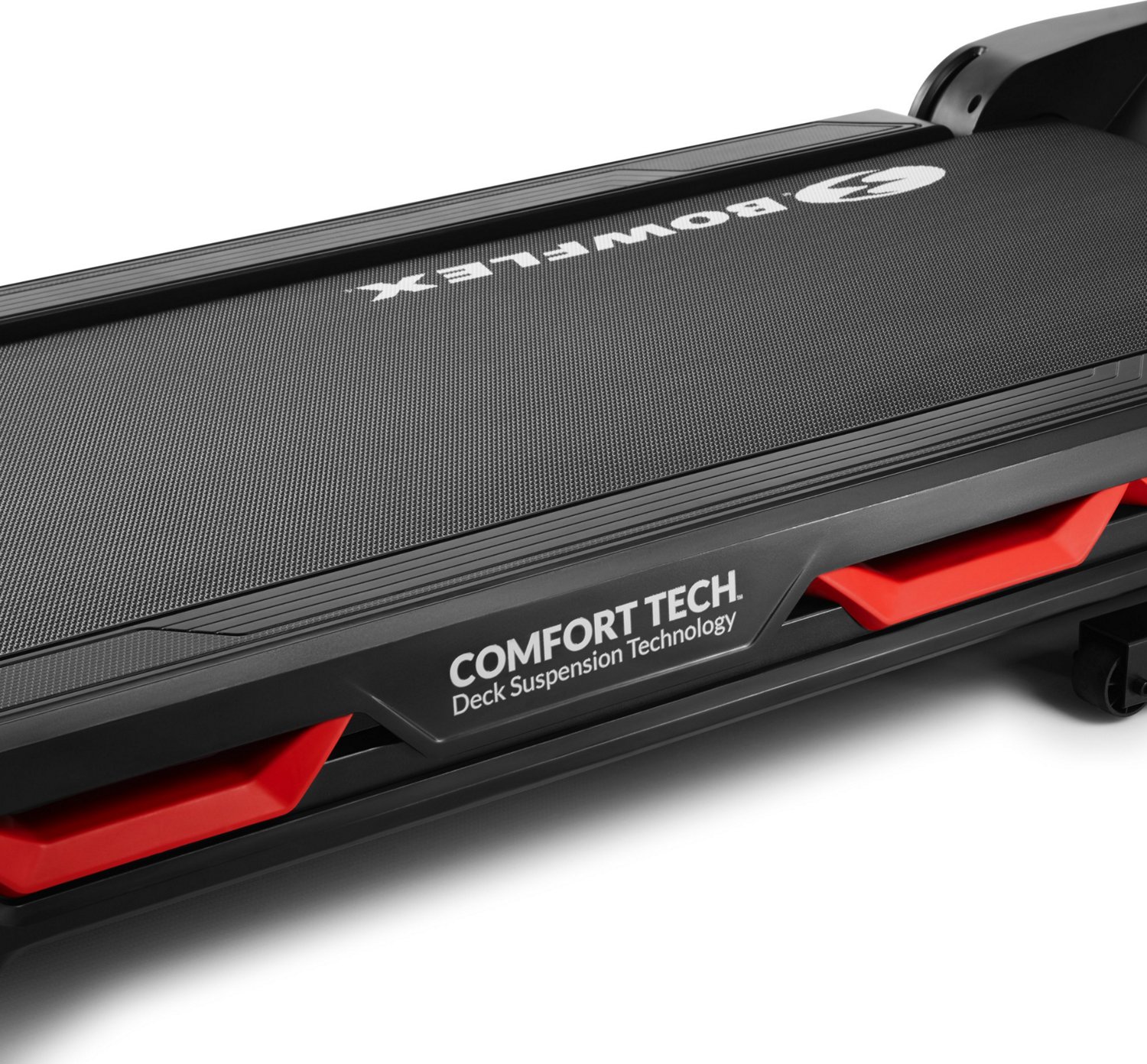 Bowflex 7 Treadmill                                                                                                              - view number 3
