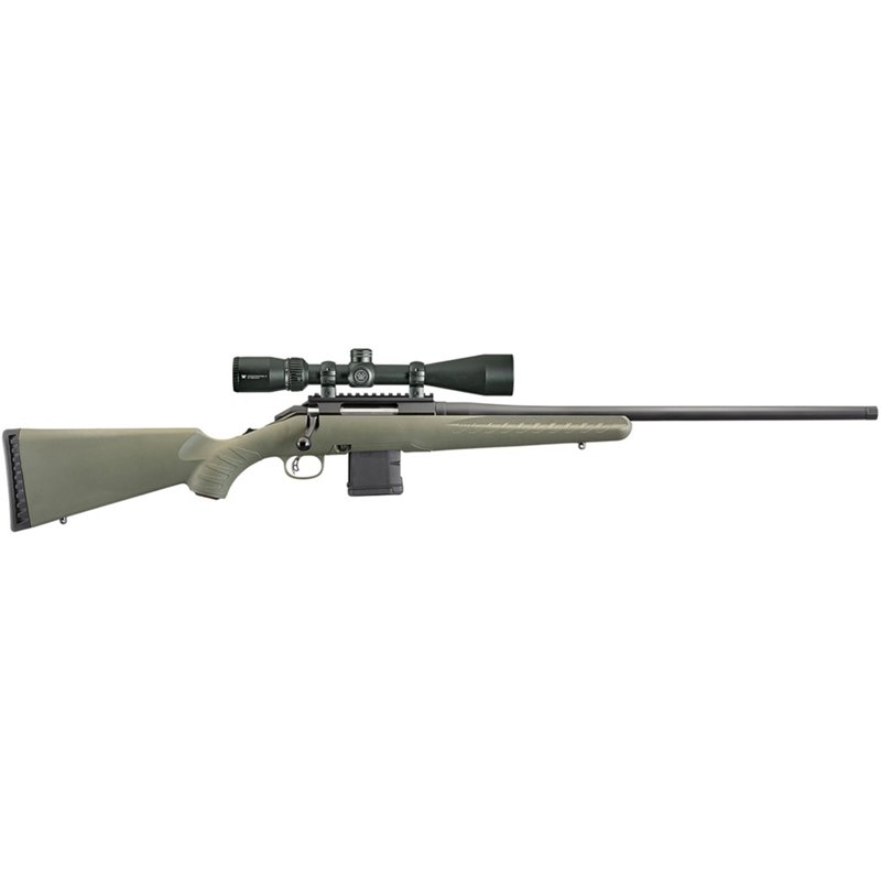 Ruger American Pred… - image