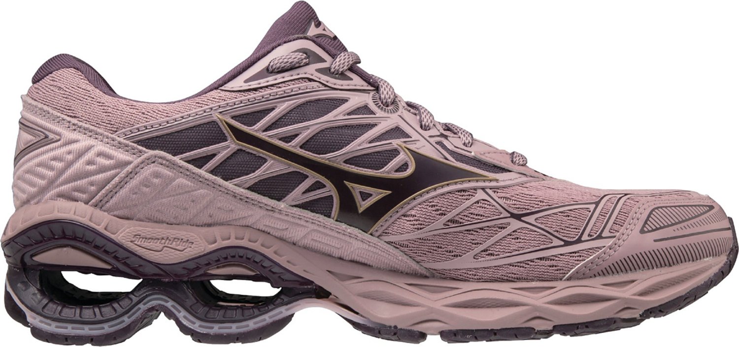 Mizuno women's wave creation 19 hot sale running shoe