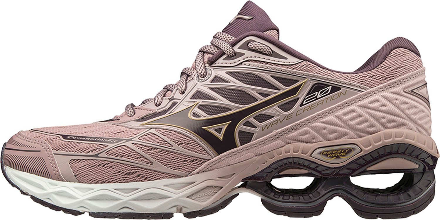 Wave creation mizuno online women's