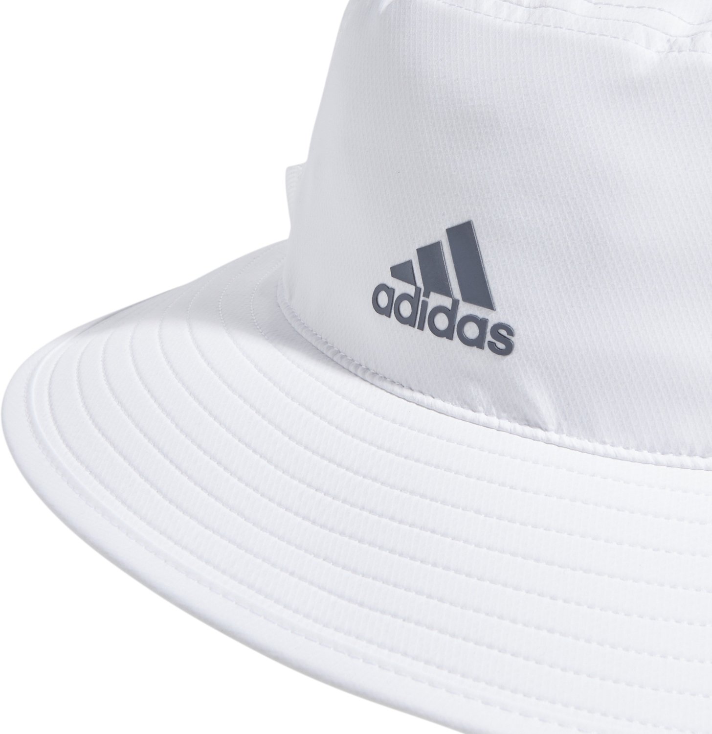 adidas Men's Victory 4 Bucket Hat                                                                                                - view number 5